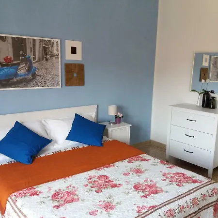 Guest house Near To Airport